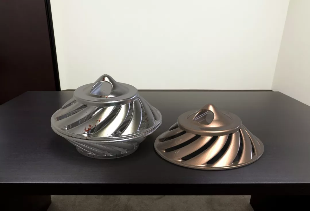 solidworks哪个版本适合新手